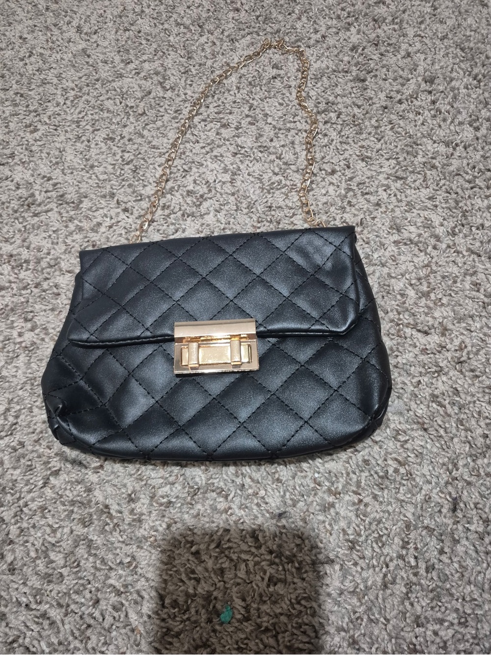 Purses - Picture 2 of 5